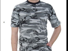 �������� ��� �����