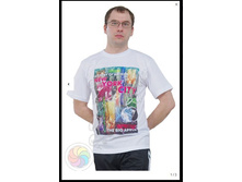 �������� NEW YORK CITY.jpg