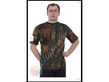 �������� ��� ��� ԣ����.jpg