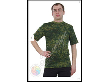 �������� ��� ����� ��̣���.jpg