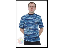 �������� ��� �����