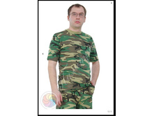 �������� ���2.jpg