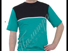 �������� ��������������� � ��������.jpg