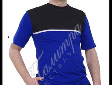 �������� ��������������� � ��������2.jpg