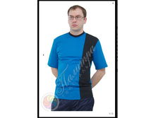 �������� ���������������.jpg