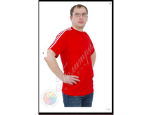 �������� ������.jpg