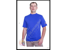 �������� ���.jpg