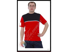 �������� ��������������� � ��������1.jpg