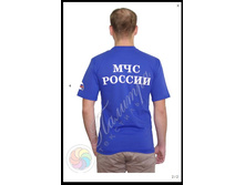 �������� ���1.jpg