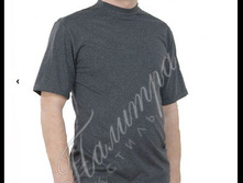 �������� ����������.jpg