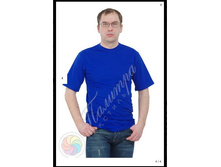 �������� ����������1.jpg