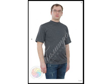 �������� ����������4.jpg