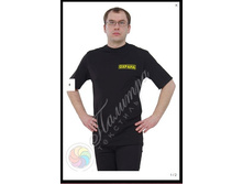 �������� ������(2).jpg