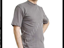 �������� ����.jpg