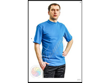 �������� ����1.jpg