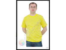 �������� ������1.jpg