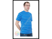 �������� ������2.jpg