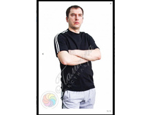 �������� ������ � ��������.jpg