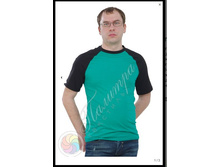 �������� ������.jpg