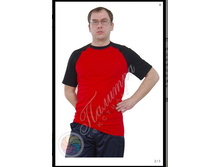 �������� ������1.jpg