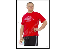 �������� ������.jpg