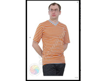 �������� � V-�������� �������.jpg