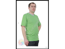 �������� � V-�������� �������1.jpg