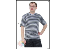 �������� � V-�������� �������3.jpg