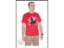 �������� ��������� �����.jpg