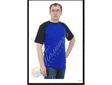 �������� ������2.jpg