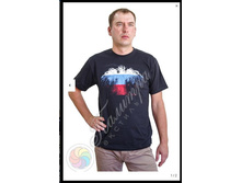 �������� ��������.jpg