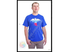 �������� ��������1.jpg