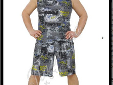 ����� ������.jpg