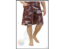 ����� ������2.jpg