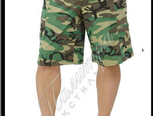 ����� ���.jpg