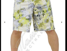 ����� ����2.jpg