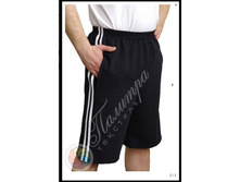 ����� � ���������.jpg