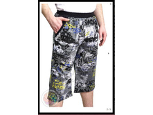 �����-������� ���������������.jpg