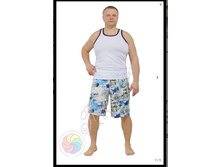 ����� ����.jpg