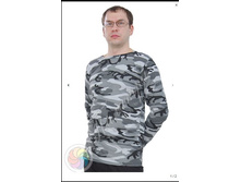 ���أ ��������� ���, �����