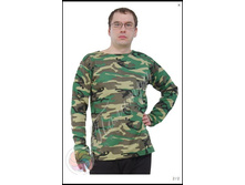 ���أ ��������� ���, ������ ( ���������)