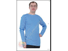 ��������� �����1.jpg