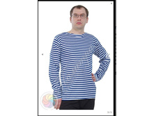 ��������� �����2.jpg