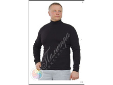 ��������� �����