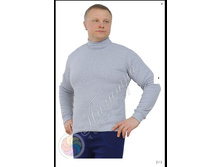 ��������� �����