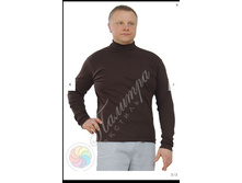 ��������� �����