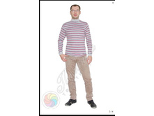 ��������� ������1.jpg