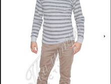 ��������� ������2.jpg