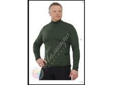 ��������� ������.jpg