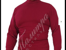 ��������� ������2.jpg